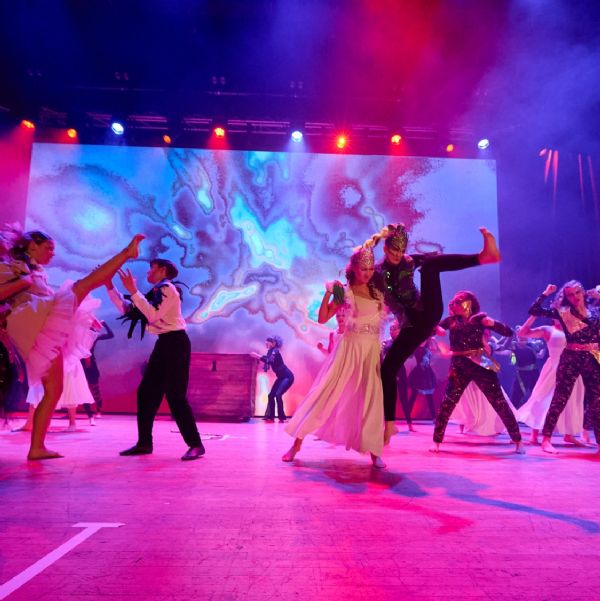 ZFULLVernonNashDL2024S0485657