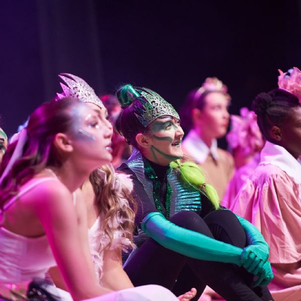 ZFULLVernonNashDL2024S0485698