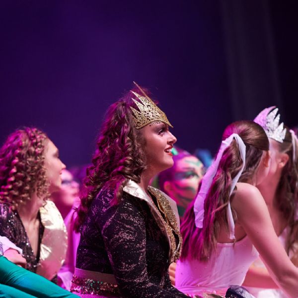 ZFULLVernonNashDL2024S0485707