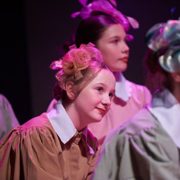 ZFULLVernonNashDL2024S0485714